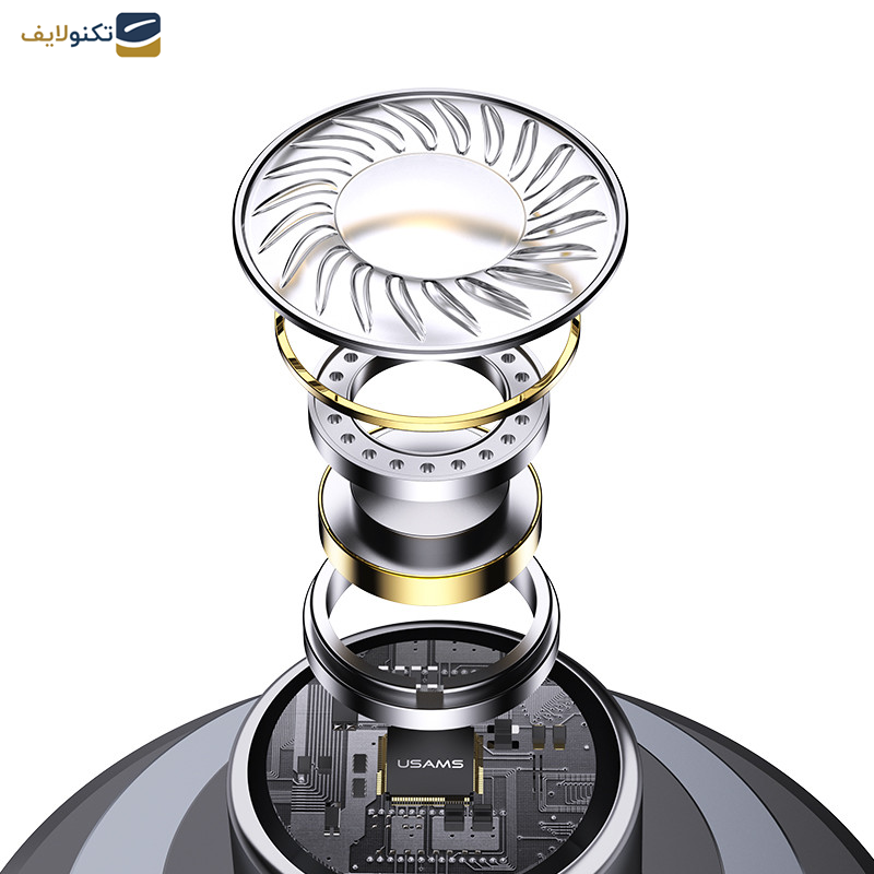 هندزفری یوسمز مدل US-SJ576