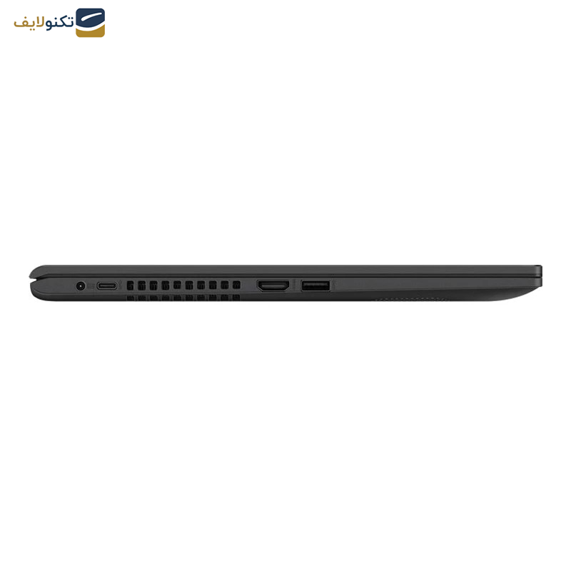 لپ تاپ 15.6 اینچی ایسوس مدل Vivobook 15 X1500EA-EJ3645-i3 4GB 256SSD