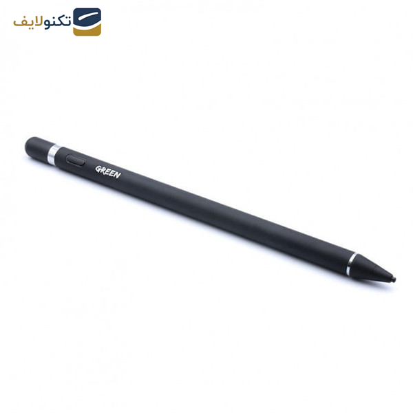 قلم لمسی گرین مدل Universal Pencil