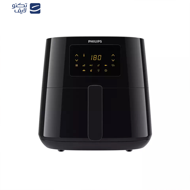 سرخ کن فیلیپس مدل HD9270