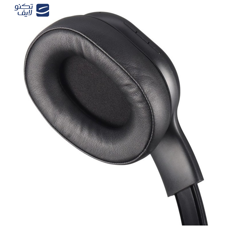 هدست مخصوص بازی بیوا مدل LDY  02 STABLE HD HEADPHONE