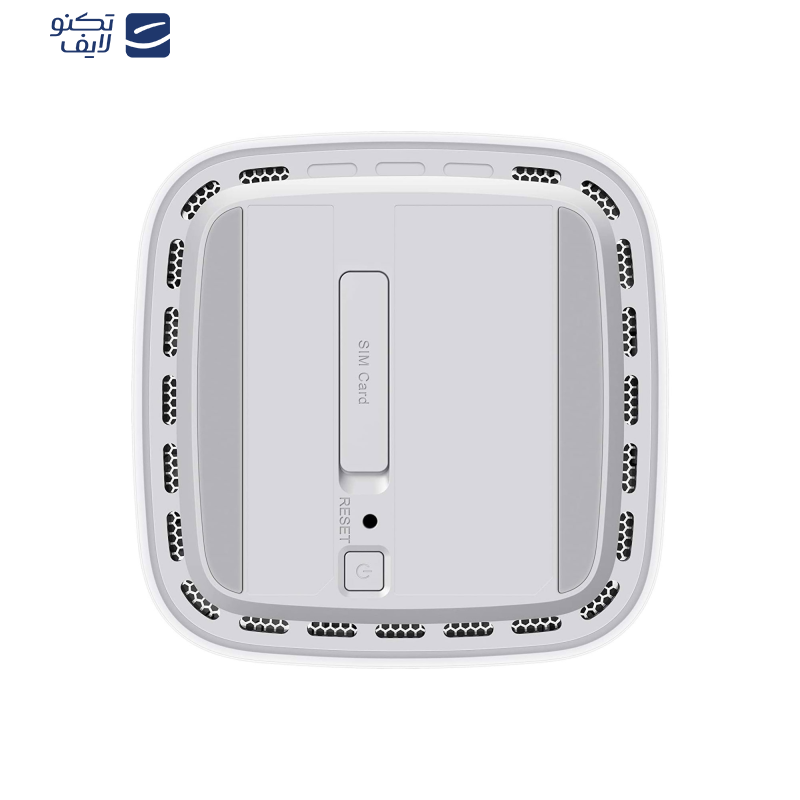 مودم 5G هوآوی مدل H122-373 5G CPE Pro 2