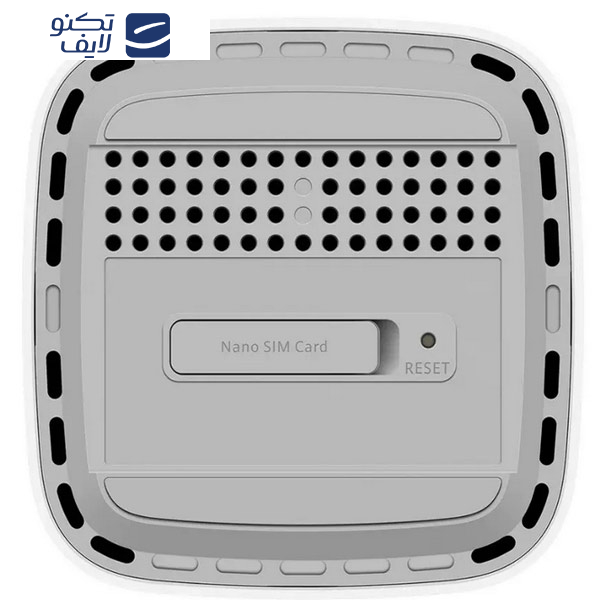 مودم 5G/TD-LTE مدل H155-381