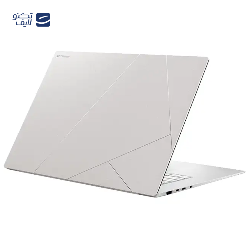 gallery-لپ تاپ 14 اینچی ایسوس مدل ZenBook 14 OLED UM3406HA R7 8840HS 16GB 1TB SSD copy.png