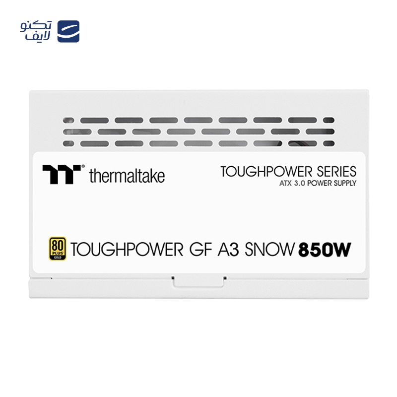 gallery-منبع تغذیه کامپیوتر ترمالتیک مدل Toughpower GF A3 1050W GOLD copy.png