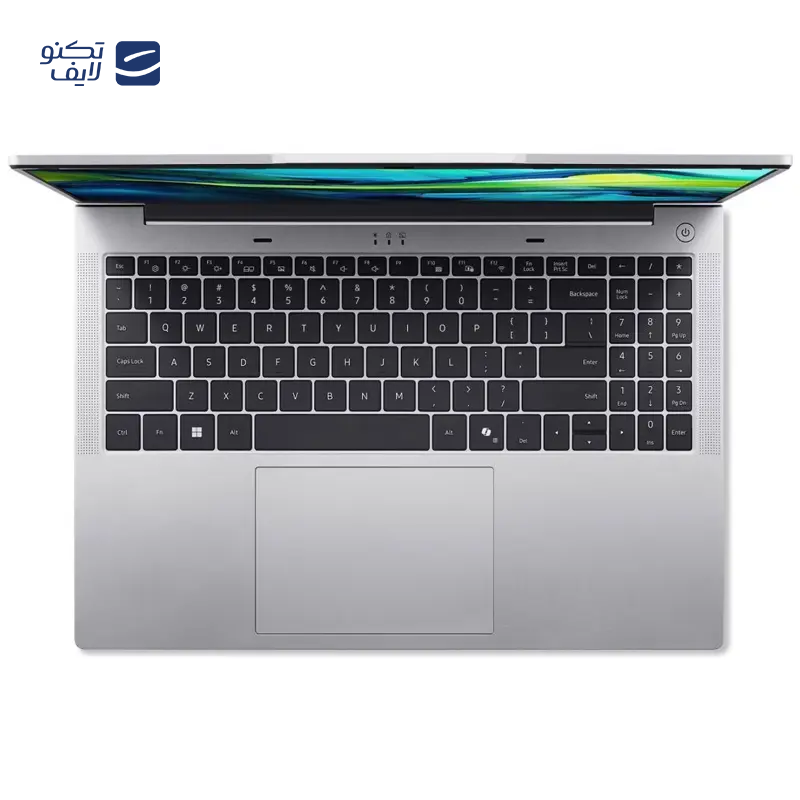 gallery-لپ تاپ ایسر 16 اینچی مدل Aspire Lite AL16 i5 1334U 16GB 512GB copy.png