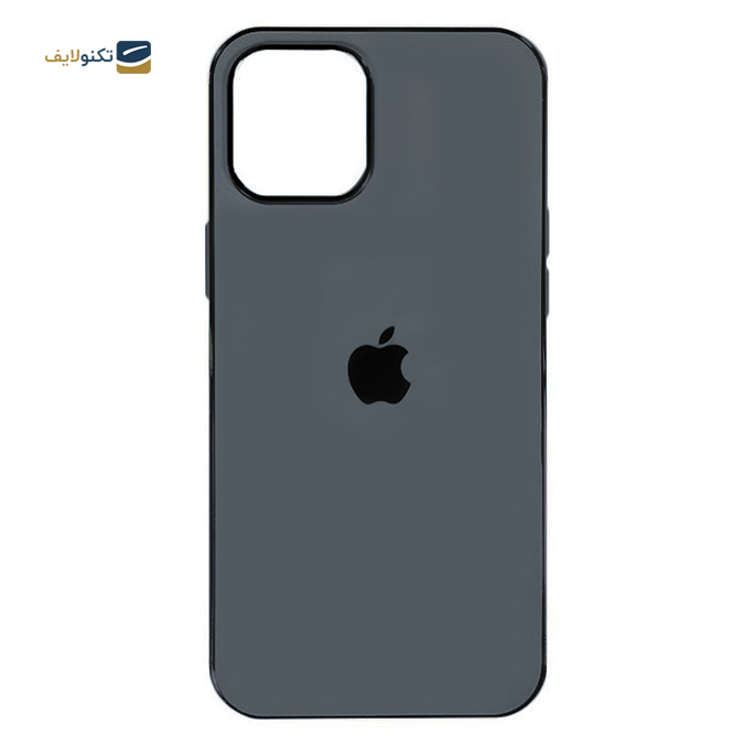 gallery-قاب گوشی اپل iPhone 13 مای کیس-gallery-3-TLP-10343_1222b1dd-b4c6-4027-9670-1e9ee29e371e.png