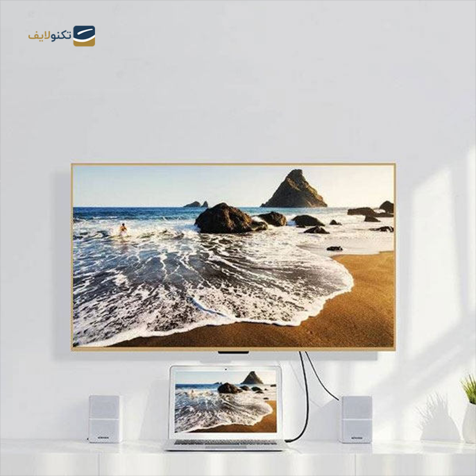 gallery- کابل HDMI یوگرین مدل HD118 طول 5 متر-gallery-3-TLP-10593_7edcf11d-0a7a-41d4-87b8-aa008f642032.png