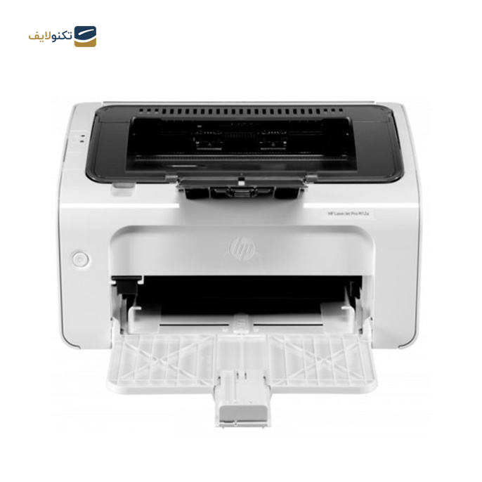 قیمت پرینتر اچ پی مدل Laserjet Pro M12a لیزری مشخصات 8720