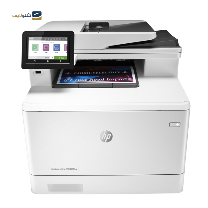 gallery-پرینتر اچ پی مدل Color LaserJet Pro MFP M479fnw لیزری چندکاره-gallery-2-TLP-10854_7f718c2e-f1ba-49b6-aaff-8cbbf356a699.3