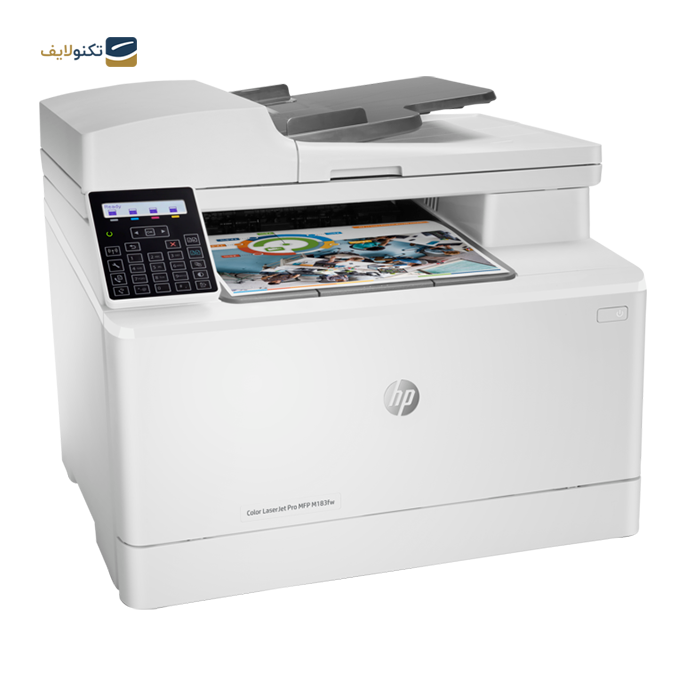 gallery-پرینتر اچ پی مدل LaserJet Pro MFP M183fw لیزری چندکاره-gallery-3-TLP-10861_fed2128c-b667-4507-aca8-47c33e0671f5.3