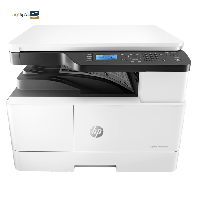 gallery-پرینتر اچ پی مدل LaserJet MFP M442dn لیزری چندکاره-gallery-3-TLP-10869_e6afa504-e431-46fd-93b0-6626a7381d1c.4