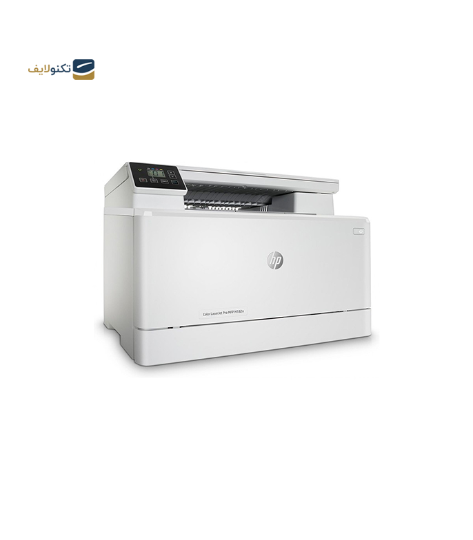 gallery-پرینتر اچ پی مدل LaserJet Pro MFP M182n لیزری رنگی چندکاره-gallery-3-TLP-10890_dce9a672-fca9-44dd-966c-76882c697a75.png