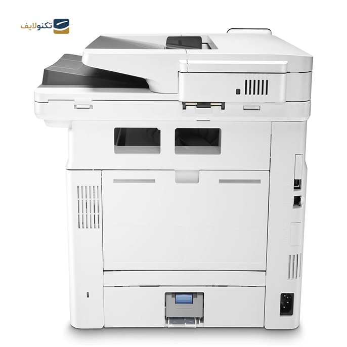 gallery-پرینتر اچ پی مدل LaserJet Pro MFP M428fdn لیزری چندکاره-gallery-3-TLP-10894_121f7010-2aa5-47f3-9ae5-a0f7d66ff000.png