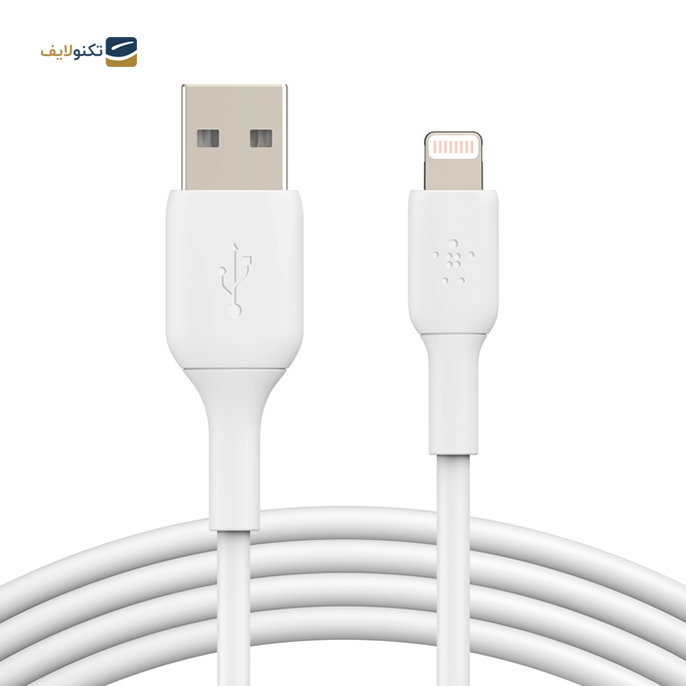 gallery-کابل تبدیل USB به لایتنینگ مدل BoostCharge CAA001bt3M طول 3 متر -gallery-3-TLP-11324_88b7fffe-0c79-4629-ba05-9fe4187bdc13.png