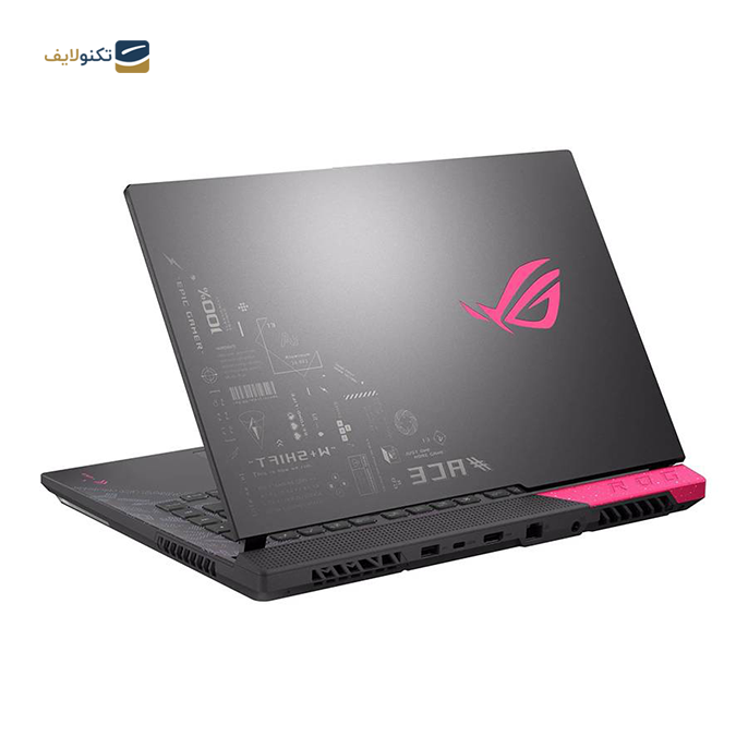 gallery-لپ تاپ ایسوس ۱5.6 اینچی مدل VivoBook G513QR-HF317 R7 5800H 16GB 1TB SSD-gallery-3-TLP-11373_4c04ef1e-c8e8-4a2e-b1a9-8cc6802f0de6.png