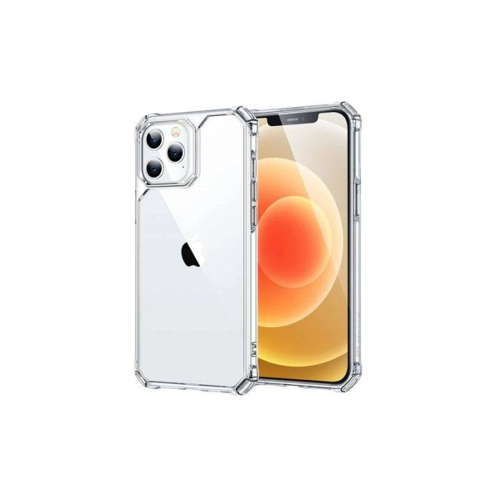 gallery-کاور گوشی اپل iPhone 14 گرین مدل Anti shock -gallery-3-TLP-13016_ca5bde83-30fc-47d1-99cf-22d0d49085fe.webp