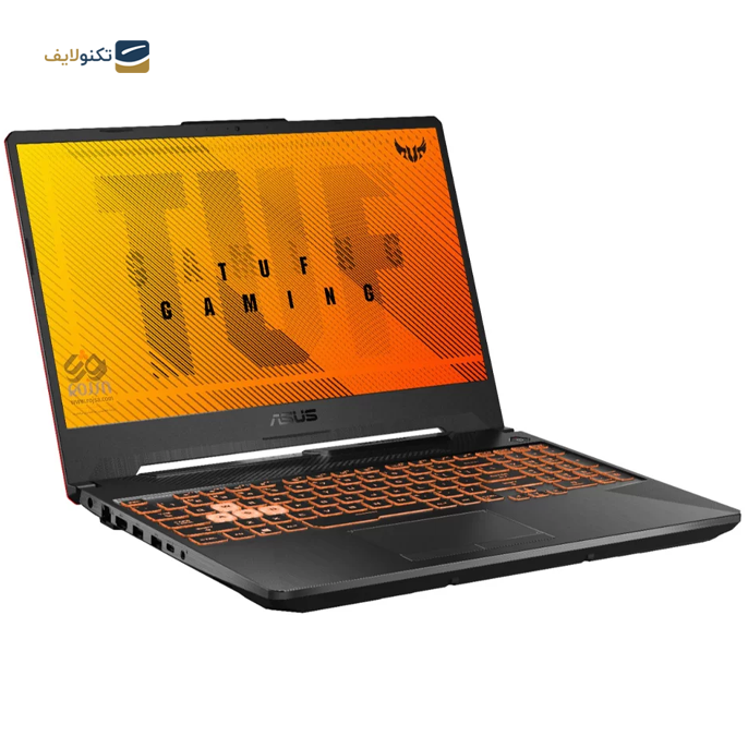 gallery-لپ تاپ ایسوس 15.6 اینچی TUF GAMING F15 FX506HC i5 8GB 512GB SSD-gallery-3-TLP-14849_b1d7772d-3b46-47d5-bc67-1b161d138d06.3