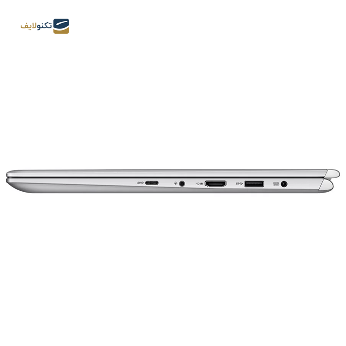 gallery-لپ تاپ ۱۵.۶ اینچی ایسوس مدل ZenBook Q508UG 8GB 512GB SSD-gallery-3-TLP-15008_44836233-39e0-4680-94c3-cfba4735c163.5