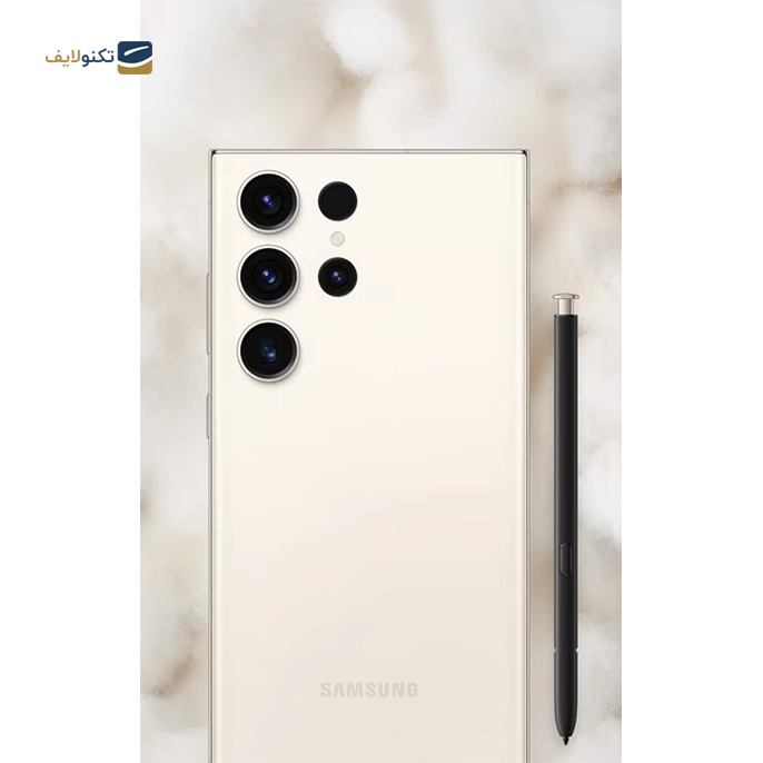 gallery-گوشی موبایل سامسونگ گلکسی S23 Ultra 5G ظرفیت 256 گیگابایت رم 8 گیگابایت - ویتنام-gallery-3-TLP-15014_188bf827-704e-45d6-9e10-d653f400168b.webp