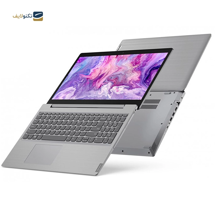 gallery-لپ تاپ لنوو 15.6 اینچی مدل IdeaPad V15 i5 8GB RAM 1TB SSD-gallery-3-TLP-15138_2e69ca4d-8fda-4c80-b6f9-4ba5048b8e0f.webp