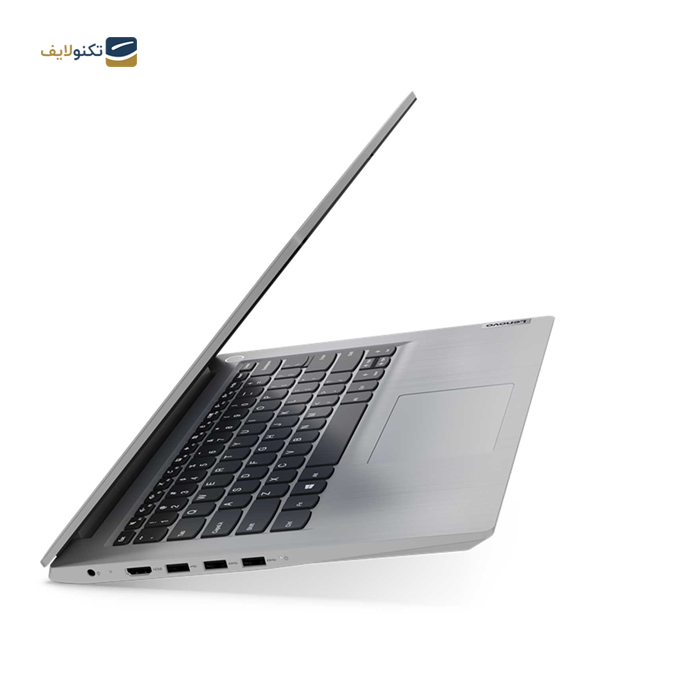 gallery- لپ تاپ 15.6 اینچی لنوو مدل IdeaPad 3 15IGL05 N4020 4GB 1TB DOS copy.png