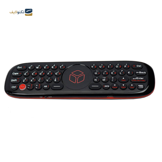 gallery-ریموت کنترل همه کاره تسکو مدل TRC 182 Air Mouse copy.png