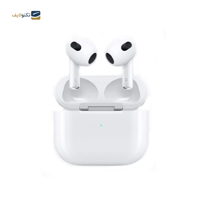 gallery-هندزفری بلوتوثی گرین مدل earbuds 3-gallery-3-TLP-18314_27928080-668c-4f44-86de-2fdfcd7711f9.png