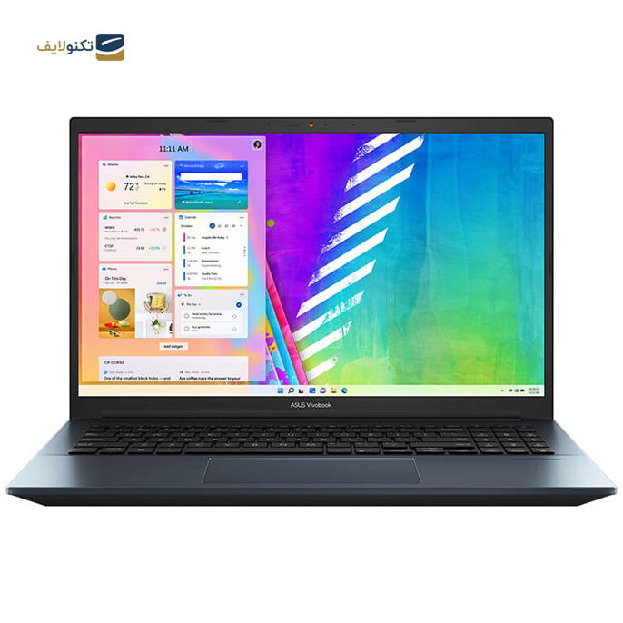 gallery-لپ تاپ ایسوس 15.6 اینچی مدل VivoBook Pro D3500QC DG R7 5800H 16GB 512GB SSD -gallery-3-TLP-18707_47c60a4e-eeef-4e66-8973-bcefe6898687.1