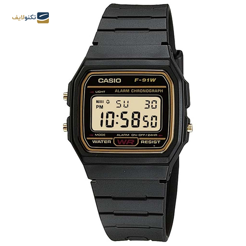 gallery-ساعت مچی کاسیو مدل CASIO-F-91WG-9D copy.png