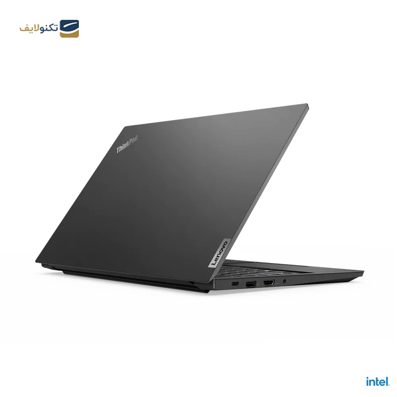 gallery-لپ تاپ لنوو 15.6 اینچی مدل ThinkPad E15 ۱۲۳۵U Gen 4-i5 16GB 512GB SSD -gallery-3-TLP-19589_7764ee43-5f40-471d-bc4b-62ba8e5e7013.png