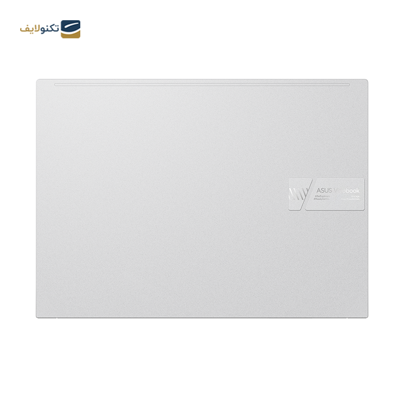 gallery-لپ تاپ 16 اینچی ایسوس مدل VivoBook Pro M7600QE-L2015 copy.png