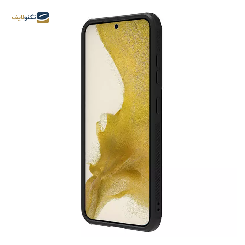 gallery-قاب گوشی Galaxy S23 Plus نیلکین Textured FIber S Case -gallery-0-TLP-19920_07e34512-d18b-458f-a693-b1ec5965e813.png