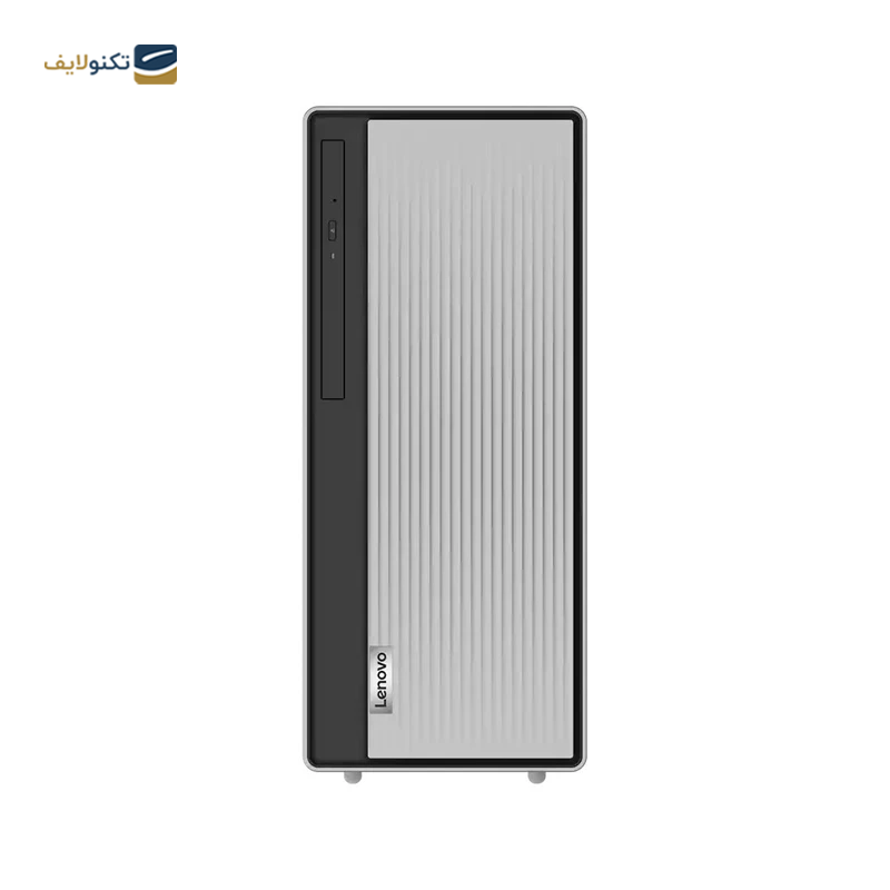 gallery-کیس کامپیوتر لنوو مدل IdeaCentre 5 14IOB6 i۵ 8GB 1TB HDD 256GB SSD copy.png