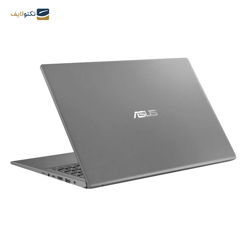 gallery-لپ تاپ ایسوس 15.6 اینچی مدل Vivobook F512J UH51T i5 20GB 1TB SSD copy.png