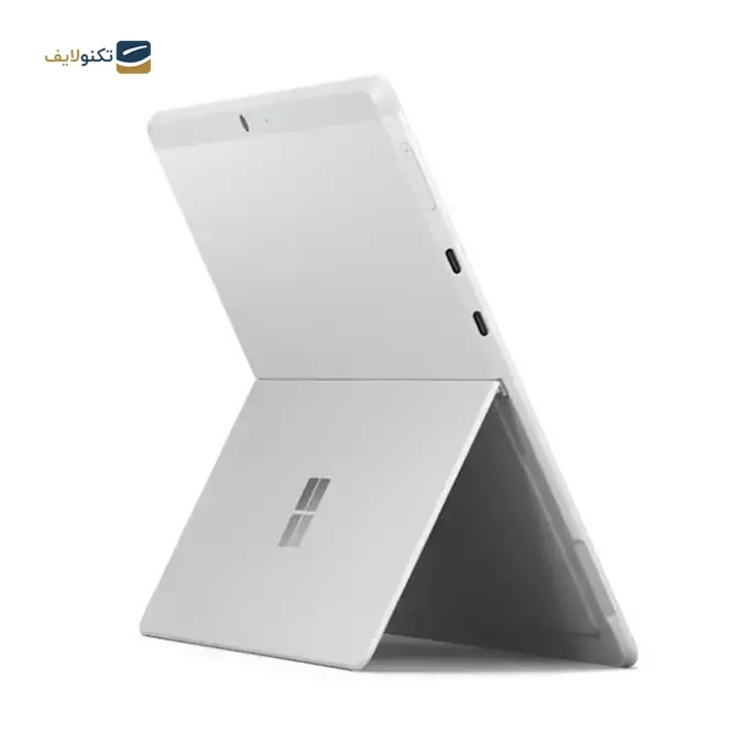 gallery-تبلت 13 اینچی مایکروسافت مدل Surface Pro 9 i5 ظرفیت 256 گیگابایت رم 8 گیگا‌بایت copy.png