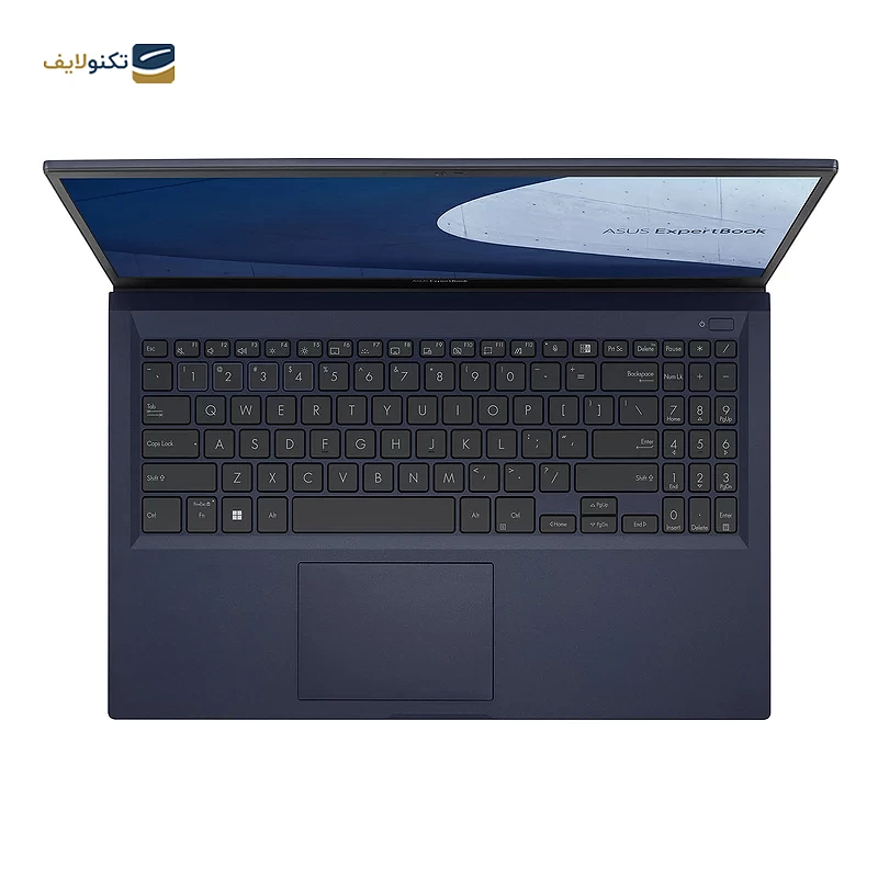 gallery-لپ تاپ ایسوس 15.6 اینچی مدل ExpertBook B1500CEAE-BQ005W i5 8GB 1TB HDD 1TB SSD copy.png