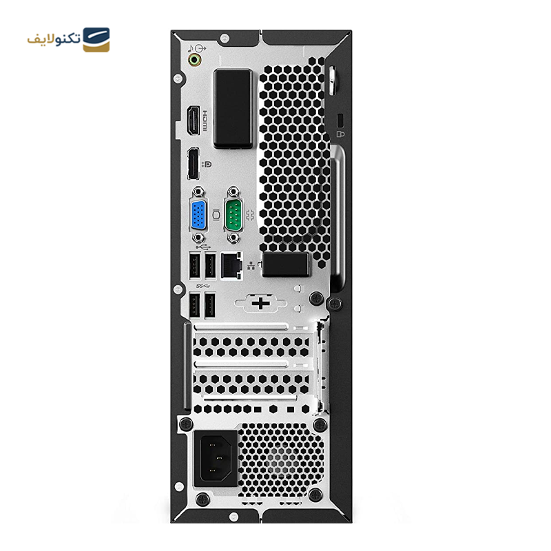 gallery-مینی کامپیوتر لنوو مدل V530s Desktop i3-8100 copy.png