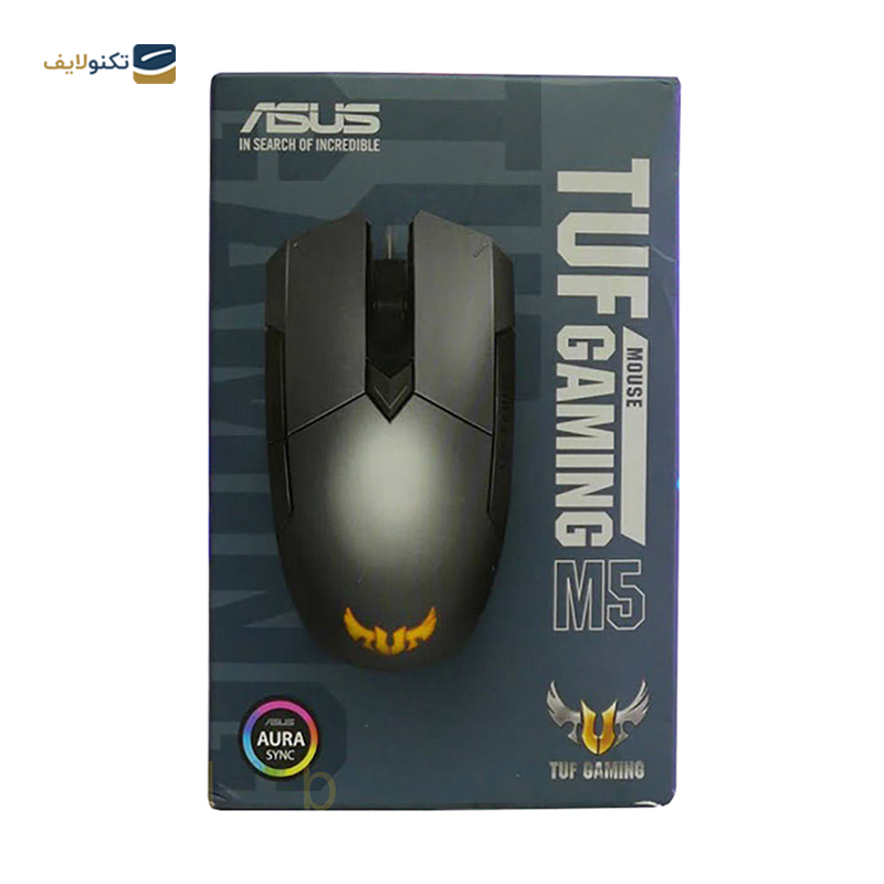 gallery-ماوس گیمینگ ایسوس مدل Tuf Gaming M4 Air copy.png