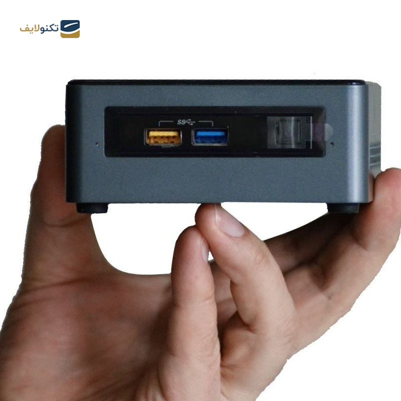 gallery-مینی کامپیوتر اینتل مدل NUC10i5FNk copy.png