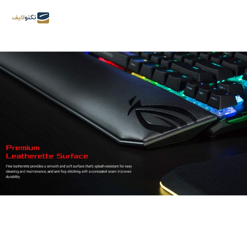 gallery- استراحتگاه کیبورد ایسوس مدل ROG Gaming-gallery-3-TLP-21212_5bb4f678-532e-4722-b488-f202a3a2da8c.png