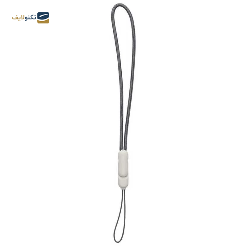 gallery-هندزفری بلوتوثی گرین لاین مدل GNTWSPROWH Earbuds Pro copy.png