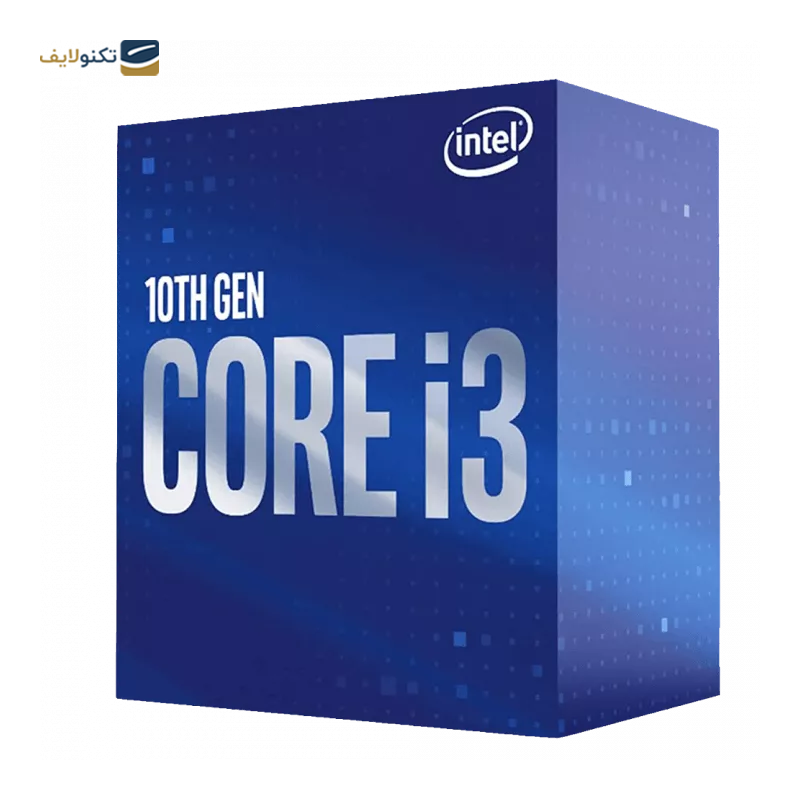 gallery-سی پی یو اینتل مدل Core i3 10100 Tray copy.png