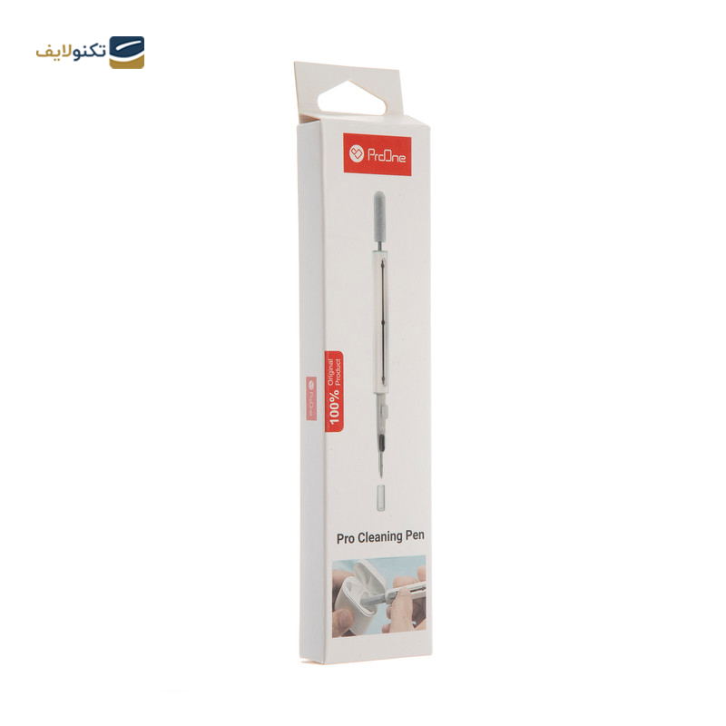 gallery-قلم تمیز کننده ایرپاد پرووان مدل Pro Cleaning Pen-gallery-3-TLP-21593_1306c25c-76d9-4fca-91ec-186f1898192d.png