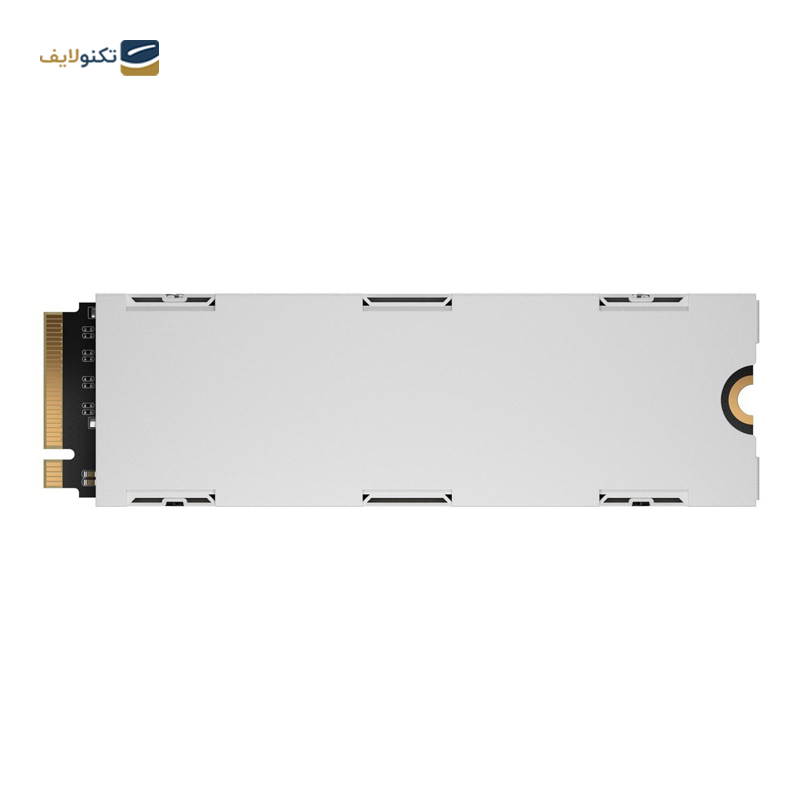 gallery-هارد اس اس دی اینترنال کورسیر مدل MP600 PRO LPX M.2 ظرفیت 1 ترابایت copy.png