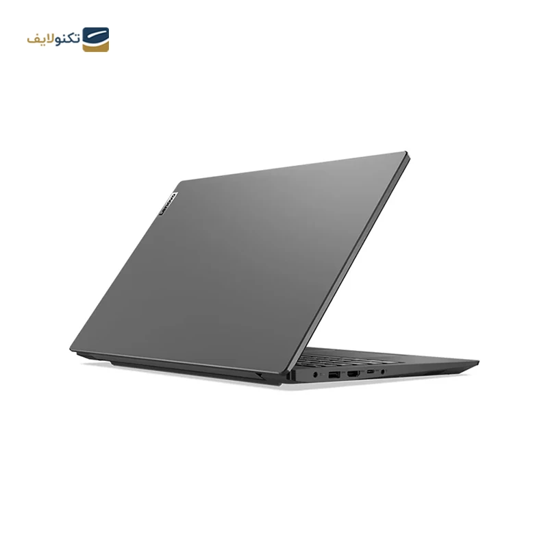 gallery-لپ تاپ لنوو 15.6 اینچ مدل Lenovo V15 i3 4GB 1TB SSD copy.png