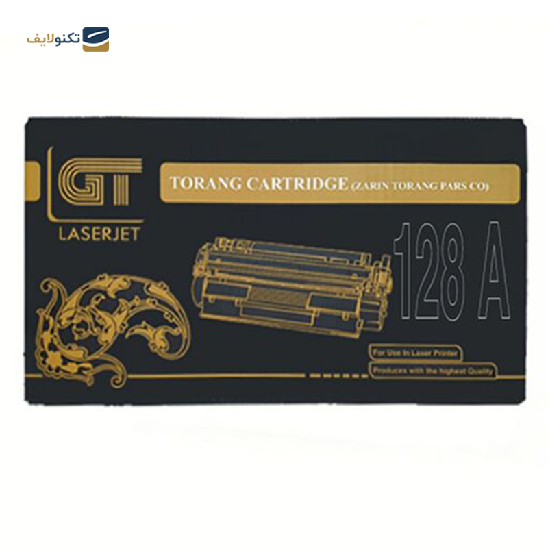 gallery-کارتریج جی تی طرح Hp 128AM قرمز copy.png