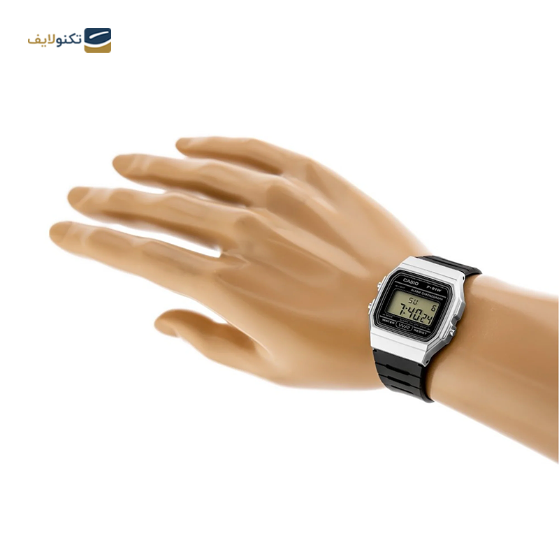 gallery-ساعت دیجیتال کاسیو مدل CASIO-F-91WG-9D copy.png