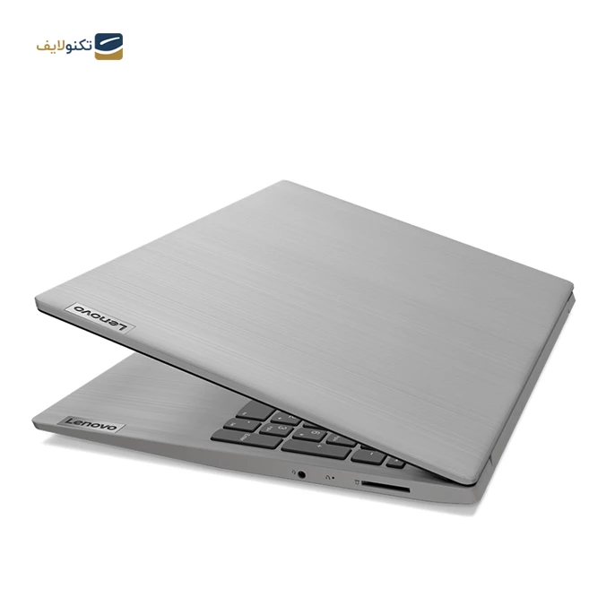 gallery-لپ تاپ لنوو 15.6 اینچی مدل IdeaPad 3 15IGL05 N4020 4GB 1TB FHD copy.png