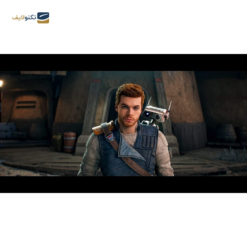 gallery-بازی Sniper Elite 5 برای PS5 copy.png